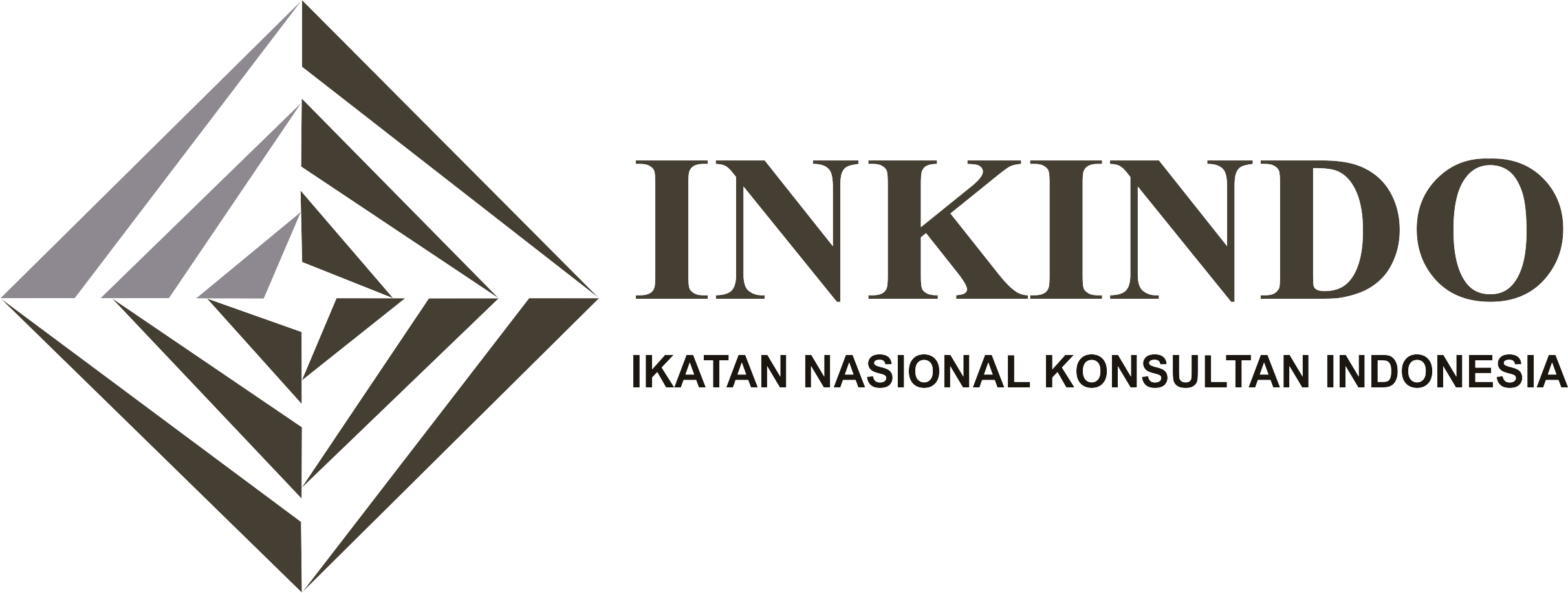 Logo INKINDO