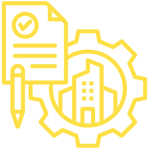 building-certificate-icon