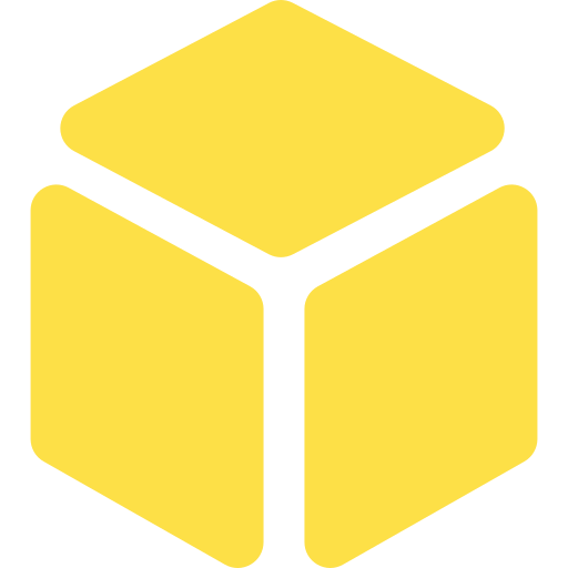 EKSTERIOR Package Icon