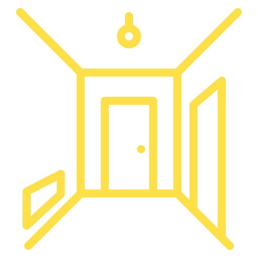 INTERIOR Package Icon