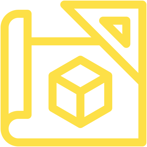 PREMIUM Package Icon